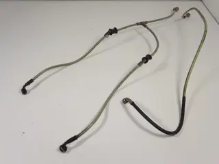 REMLEIDING VOOR Ducati Multistrada 1000 2003 - 2006