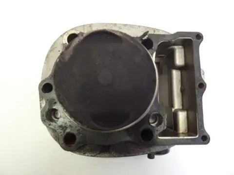 CILINDERBLOK Yamaha XV 750 Virago 1988 - 1998