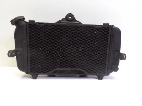 RADIATEUR Yamaha TDM 1991 - 1995