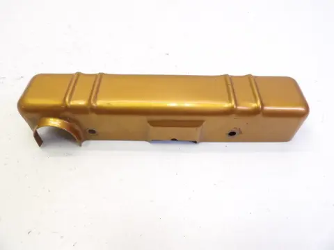 RADIATOR TOEBEHOREN Honda VF 700 750 Supermagna 1988 - 2000