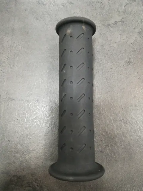 HANDVAT Aprilia Dorsoduro 750 2008 - 2016