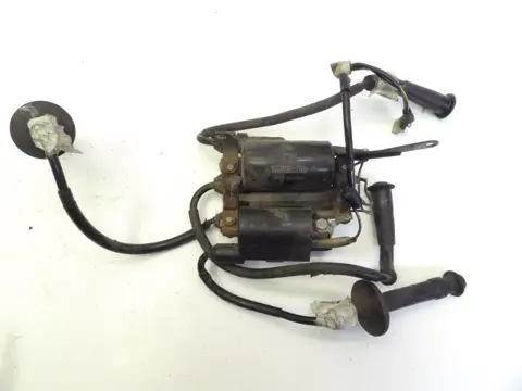 BOBINE Honda CB 700 1984 - 1986