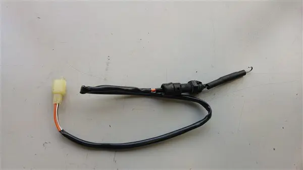 OVERIG Suzuki GSX R 1000 2009 - 2010 / 2011 - 2012 / 2013 -