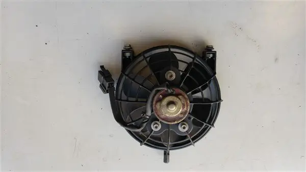VENTILATOR Aprilia RSV 1000 1998 - 2000