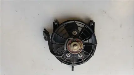 VENTILATOR Aprilia RSV 1000 1998 - 2000
