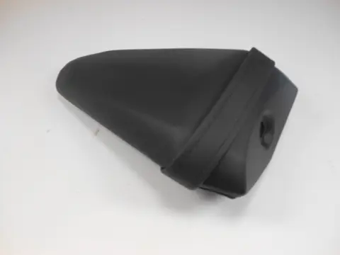 BUDDY ZADEL Yamaha YZF R6 2017 - 2022