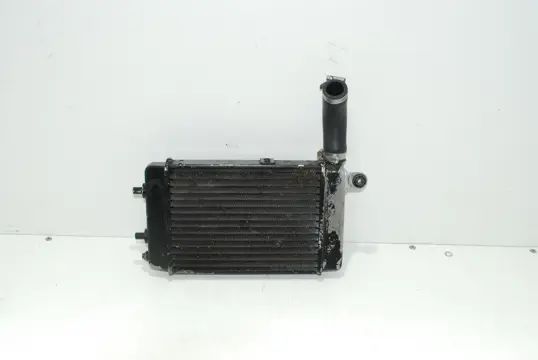 RADIATEUR Aprilia RSV 1000 2001 - 2003