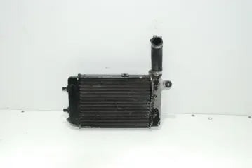 RADIATEUR Aprilia RSV 1000 2001 - 2003
