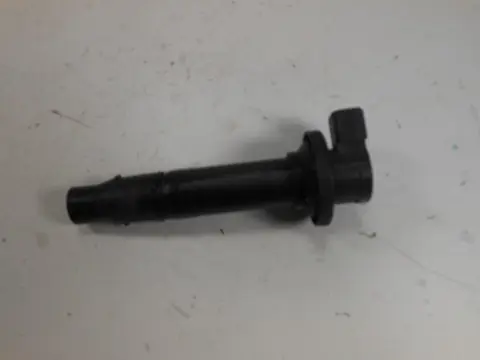 BOBINE Yamaha YZF R6 1998 - 2002