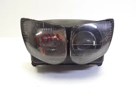 KOPLAMP Yamaha TDM 1991 - 1995