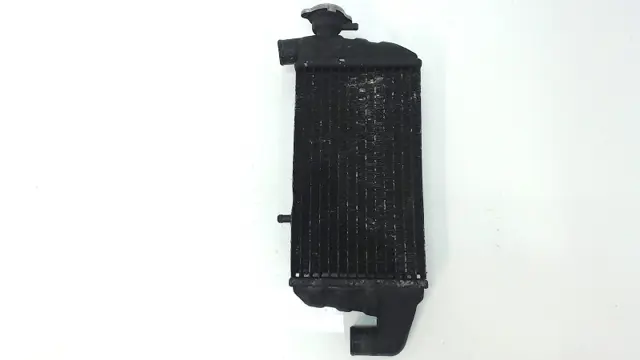 RADIATEUR BMW K 1200 LT 1998 - 2002