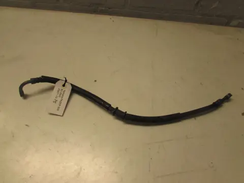 REMLEIDING VOOR Yamaha FAZER 600 2001 - 2003