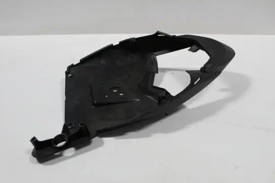 UNDERTAIL Kawasaki ZX 6 R 2009 - 2010