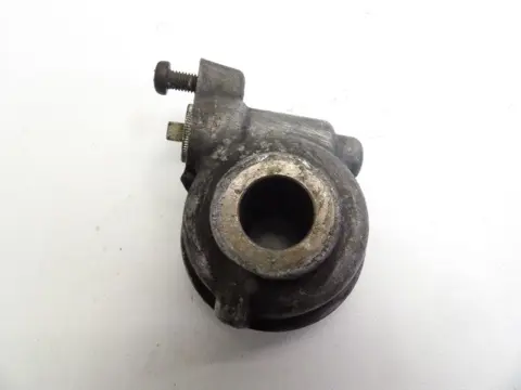 SNELHEIDSOPNEMER Honda VT 700 750 1986 - 1987