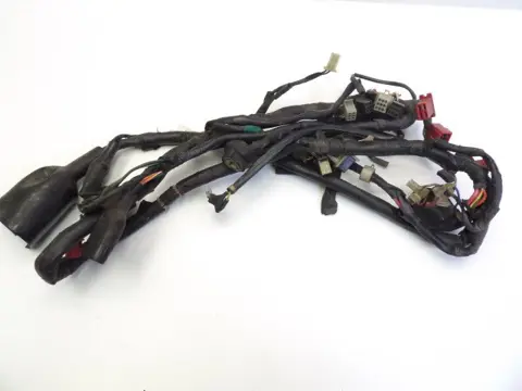 KABELBOOM Honda VFR 750 1986 - 1989