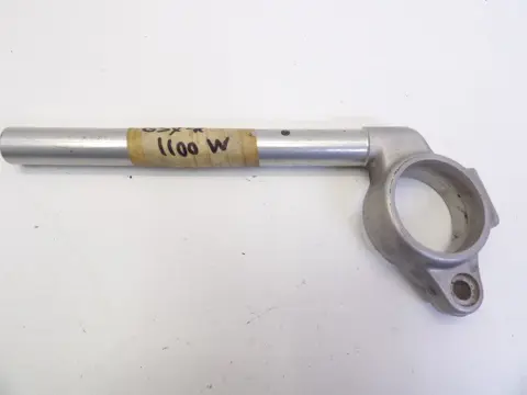 CLIP ON LINKS Suzuki GSX R 1100 1993 - 1994
