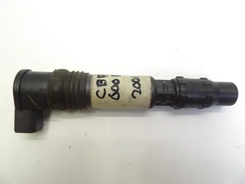 BOBINE Honda CBR 600 FS Sport 2001 - 2004
