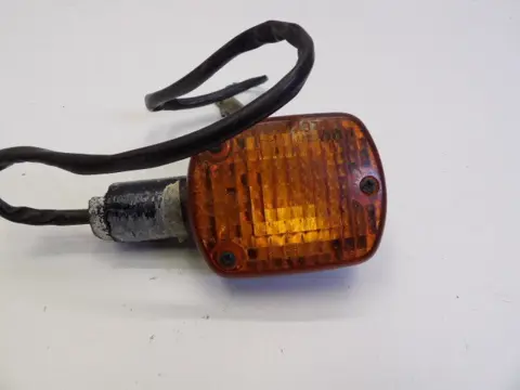 KNIPPERLICHT Honda CB 700 1984 - 1986