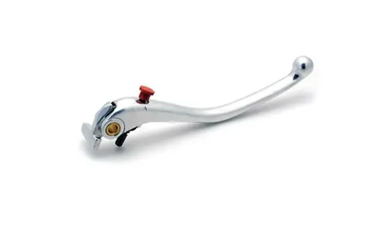 REMHANDLE Aprilia RSV 1000 2004 - 2005
