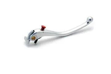 REMHANDLE Aprilia RSV 1000 2004 - 2005