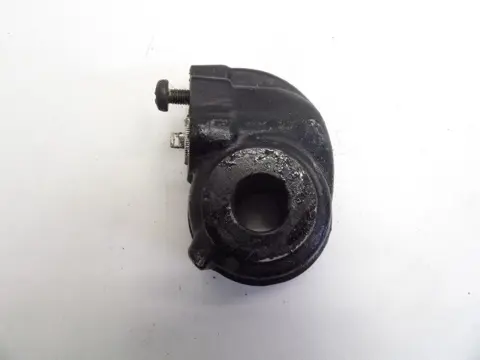 SNELHEIDSOPNEMER Honda VF 1100 Sabre 1984 - 1985