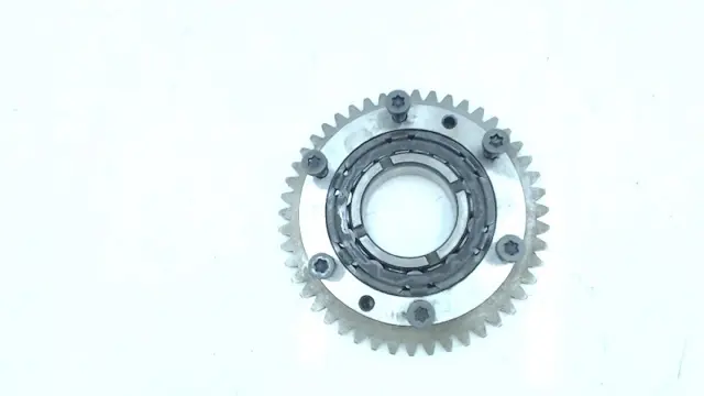 STARTMOTOR Honda CBR 600 F 1991 - 1994