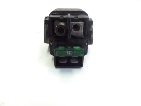 STARTMOTORRELAIS Kawasaki ZX 9 R 1994 - 1997