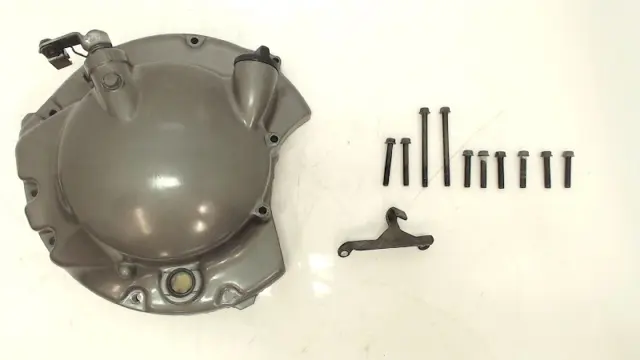 KOPPELINGSDEKSEL Yamaha XJ 600 Diversion 1992 - 1996