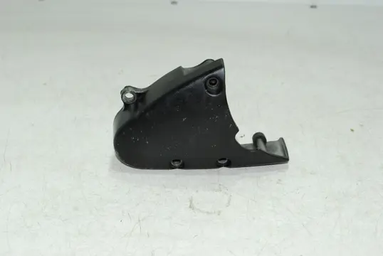 STARTMOTOR Honda VT 1100 1985 - 1986