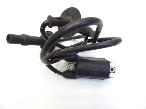BOBINE Honda CBR 600 F 1987 - 1990