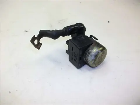 STARTMOTORRELAIS Honda VT 500 1983 - 1986