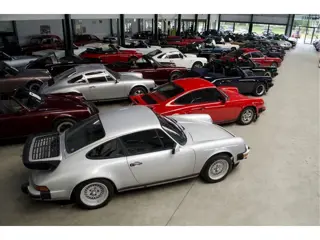 Te Koop gevraagd gezocht uw Oldtimer Klassieker inkoop verkoop consignatie transport