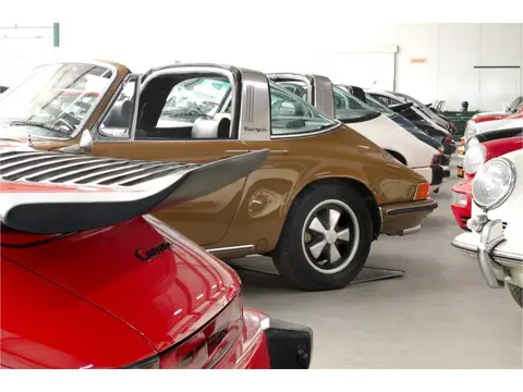 Te Koop gevraagd gezocht uw Oldtimer Klassieker Cabrio inkoop verkoop consignatie transport