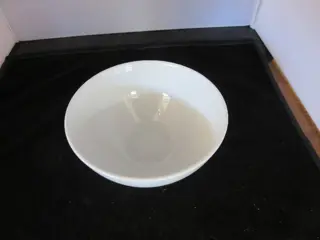 Bowls Rosenthal Thomas Loft servies