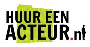 Theater op maat voor bijeenkomsten