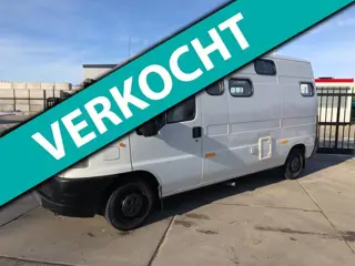 Fiat DUCATO GEZOCHT GEVRAAGD ALLE FIAT DUCATO TOPPRIJZEN