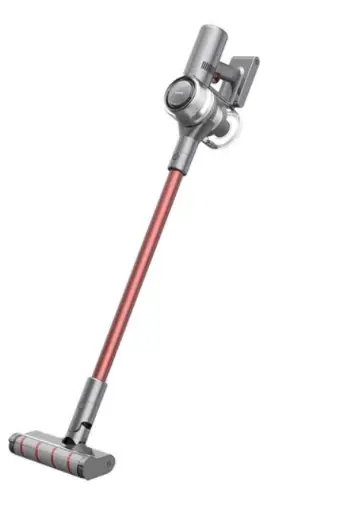 Dreame V11 Handheld Cordless Vacuum Cleaner