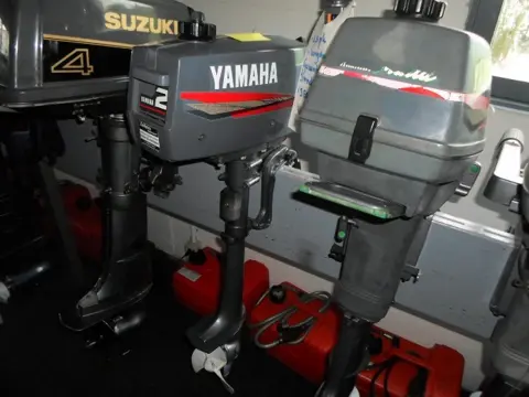 Onderdelen gebruikt voor alle Merken buitboordmotoren!