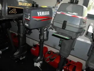 Onderdelen gebruikt voor alle Merken buitboordmotoren!