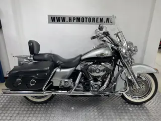 Harley-Davidson FLHRC ROADKING CLASSIC 100 TH.ANNIVERSAR