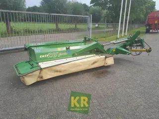 Krone EasyCut-280-CV-696572