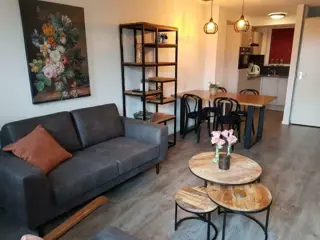 Vakantiehuis en B&amp;B in Zuid Limburg Heuvelland mooi