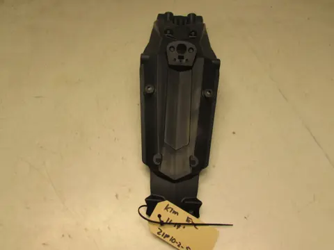 KENTEKENPLAATHOUDER KTM Overige KTM 1960 - 2021