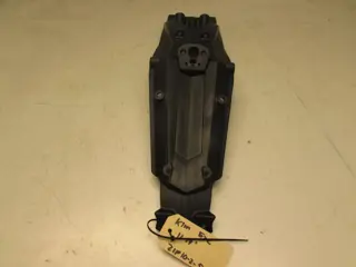 KENTEKENPLAATHOUDER KTM Overige KTM 1960 - 2021