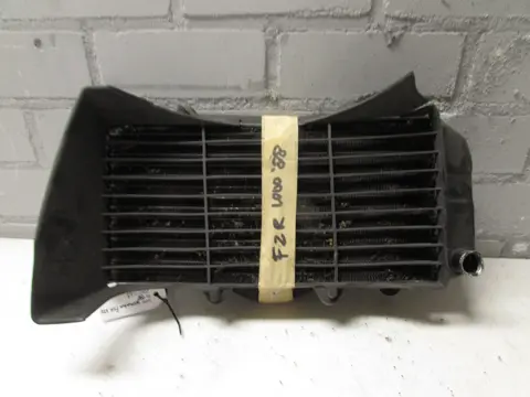 RADIATEUR Yamaha FZR 1000 1989 - 1990