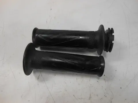 GASHANDLE Yamaha YZF R1 2000 - 2001