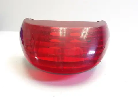 ACHTER LICHT Kawasaki ZX 12 R 2000 - 2001