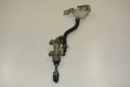 REMPOMP ACHTER Suzuki GSX R 1300 Hayabusa 1998 - 2007