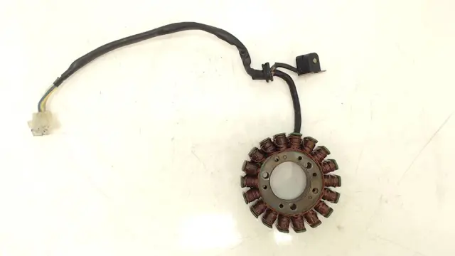 STATOR Yamaha YZF 600 Thundercat 1996 - 2003