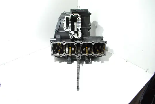 MOTORBLOK Suzuki RF 600 1993 - 1997